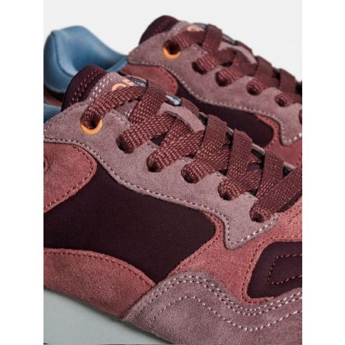 HOFF Sneaker   (Copenhagen - ) - Hype Fashion (Schoten)
