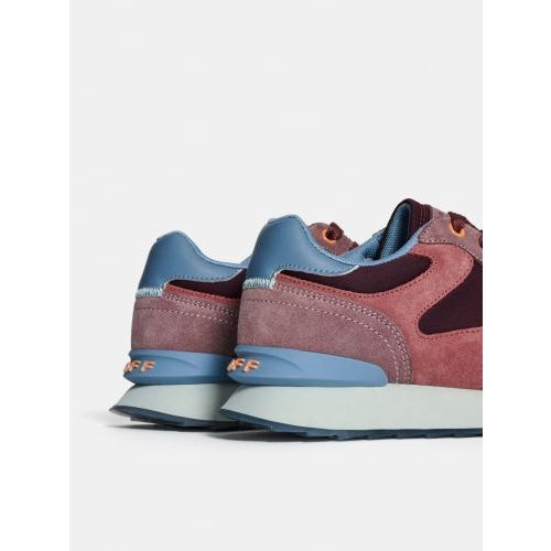 HOFF Sneaker   (Copenhagen - ) - Hype Fashion (Schoten)