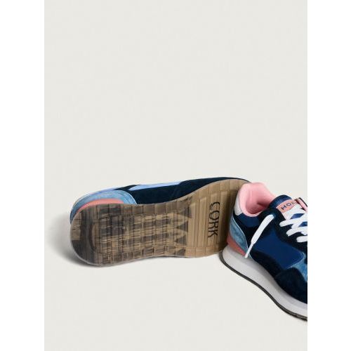 HOFF Sneaker   (Cork - ) - Hype Fashion (Schoten)