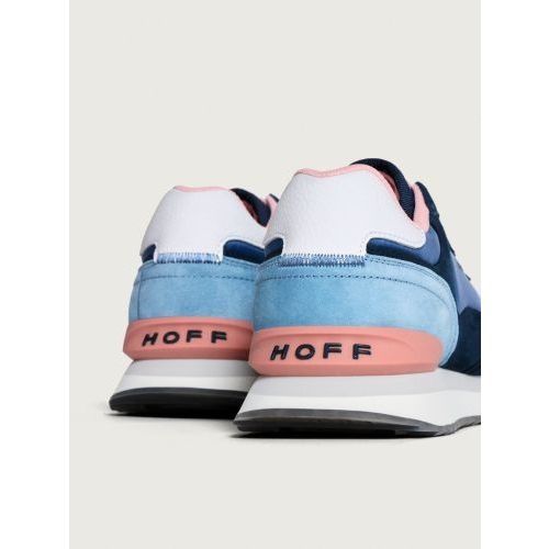 HOFF Sneaker   (Cork - ) - Hype Fashion (Schoten)