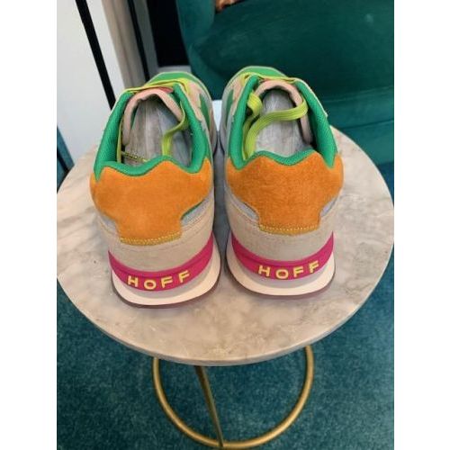 HOFF Sneaker   (Gold Coast - ) - Hype Fashion (Schoten)