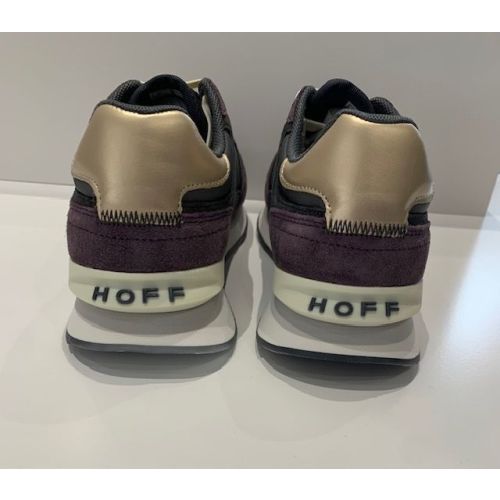 HOFF Sneaker   (gulfort - ) - Hype Fashion (Schoten)