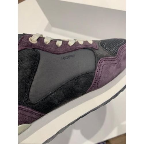 HOFF Sneaker   (gulfort - ) - Hype Fashion (Schoten)