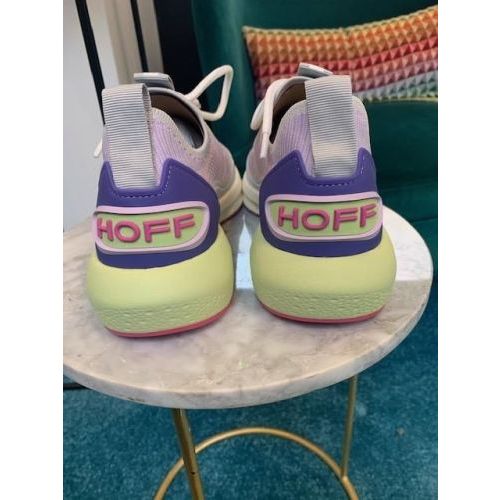 HOFF Sneaker   (Lift - ) - Hype Fashion (Schoten)