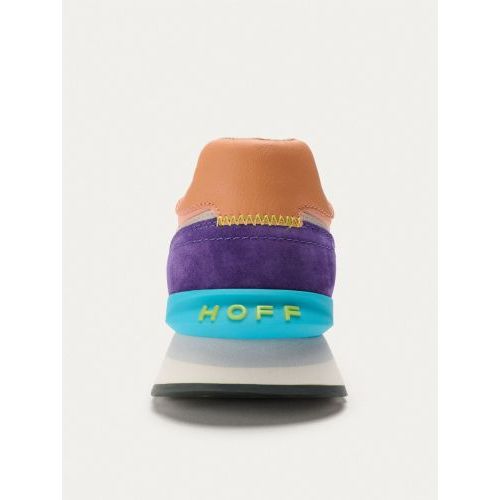 HOFF Sneaker   (lima - ) - Hype Fashion (Schoten)