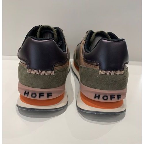 HOFF Sneaker   (ljubljana - ) - Hype Fashion (Schoten)