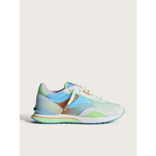 HOFF Sneaker   (Mermaid - ) - Hype Fashion (Schoten)