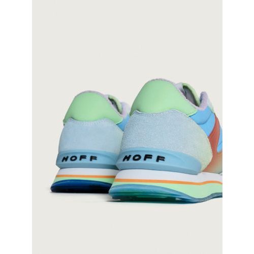 HOFF Sneaker   (Mermaid - ) - Hype Fashion (Schoten)