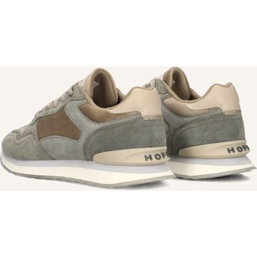 HOFF Sneaker   (Mexico - ) - Hype Fashion (Schoten)