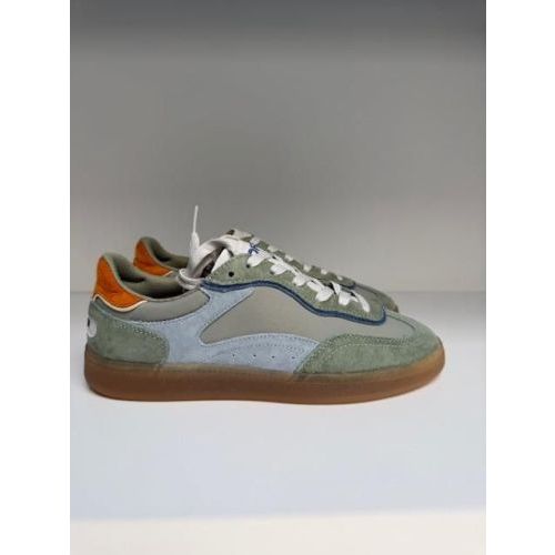 HOFF Sneaker   (Park - ) - Hype Fashion (Schoten)