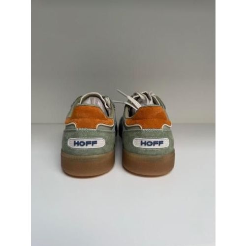 HOFF Sneaker   (Park - ) - Hype Fashion (Schoten)