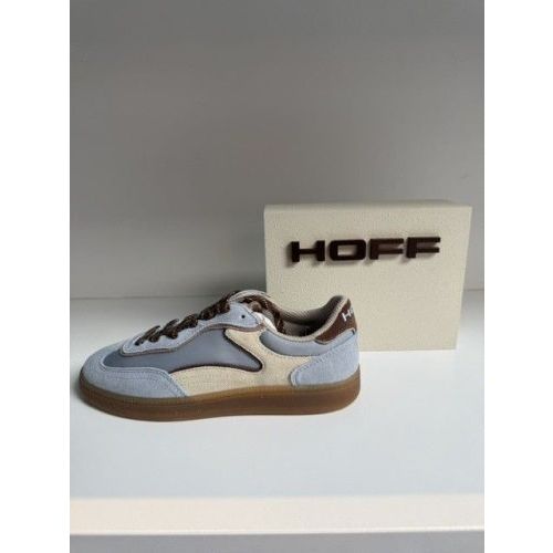 HOFF Sneaker Blue
