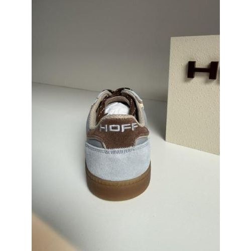 HOFF Sneaker Blue  (Park - ) - Hype Fashion (Schoten)