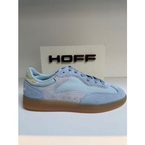 HOFF Sneaker Blue