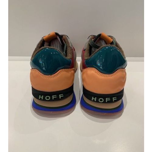 HOFF Sneaker   (the james - ) - Hype Fashion (Schoten)