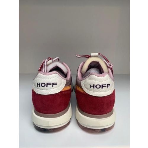 HOFF Sneaker   (Tibesti - ) - Hype Fashion (Schoten)