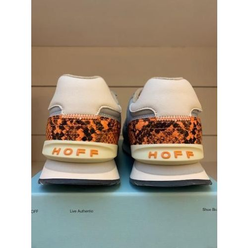 HOFF Sneaker   (Ushuai - ) - Hype Fashion (Schoten)