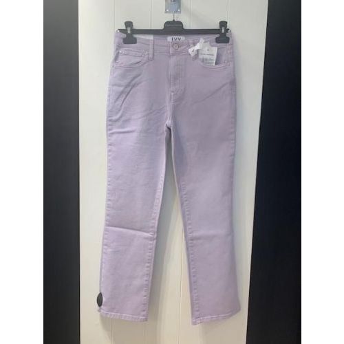 IVY jeans IVY jeans