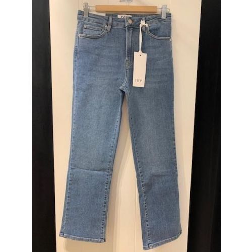 IVY jeans Blue IVY jeans Blue