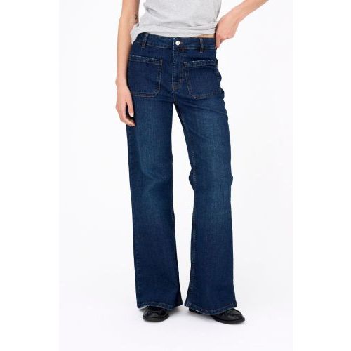 IVY jeans 