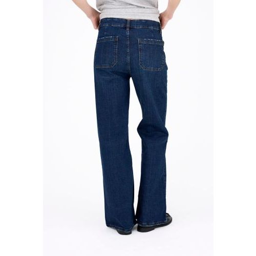 IVY jeans   (Abigall - ) - Hype Fashion (Schoten)