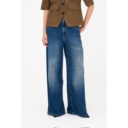IVY jeans 