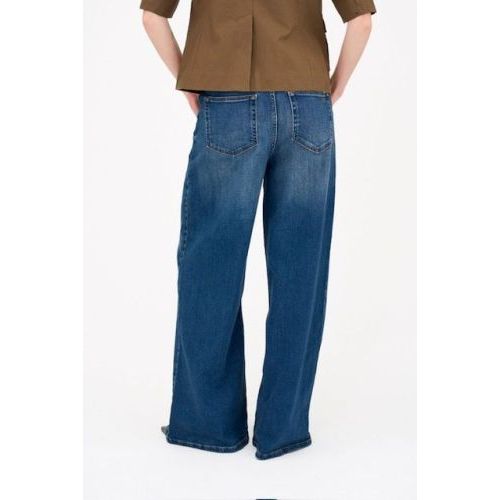 IVY jeans   (Alina - ) - Hype Fashion (Schoten)