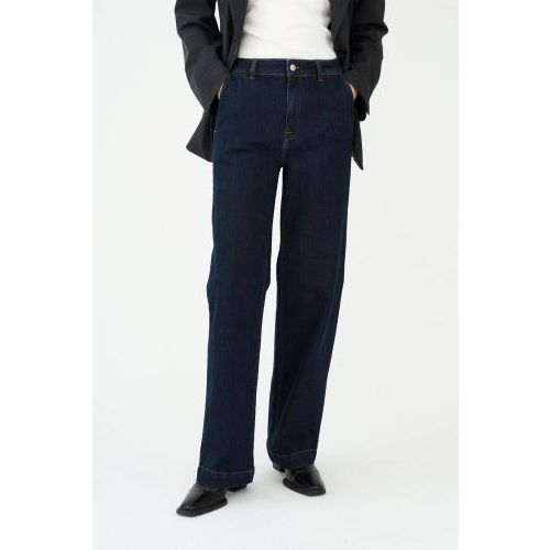 IVY jeans Denim blue IVY jeans Denim blue