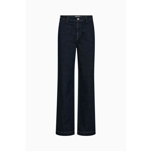 IVY jeans Denim blue  (Augusta - ) - Hype Fashion (Schoten)