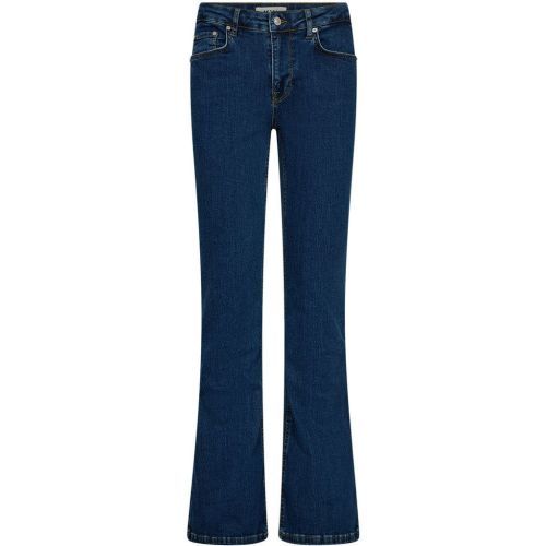 IVY jeans Denim blue IVY jeans Denim blue