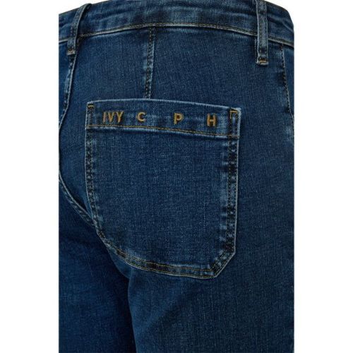 IVY jeans Denim blue  (Charlotte - ) - Hype Fashion (Schoten)