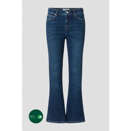 IVY jeans Denim blue IVY jeans Denim blue