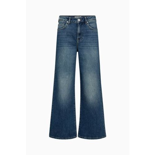IVY jeans Denim blue  (medina - ) - Hype Fashion (Schoten)