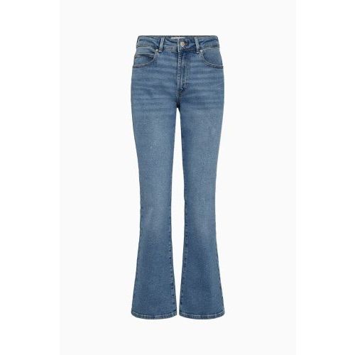 IVY jeans Denim blue