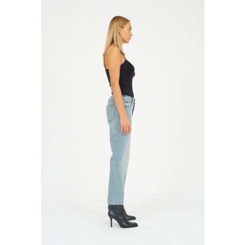 IVY jeans   (Tonya - ) - Hype Fashion (Schoten)
