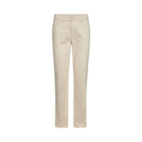 IVY jeans ecru  (Tonya - ) - Hype Fashion (Schoten)