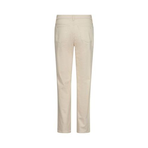 IVY jeans ecru  (Tonya - ) - Hype Fashion (Schoten)