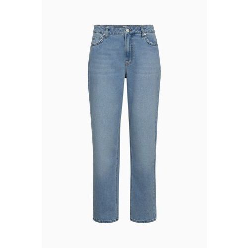 IVY jeans Denim blue  (yonya - ) - Hype Fashion (Schoten)