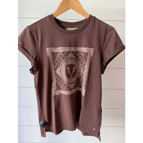 JOSH V t-shirt JOSH V t-shirt