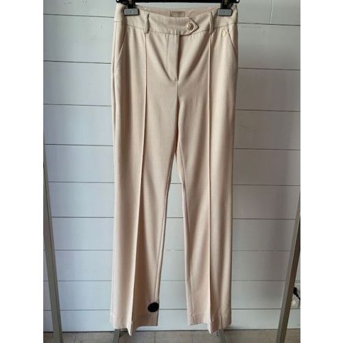 JOSH V Broek JOSH V Broek