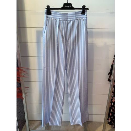 JOSH V Broek JOSH V Broek
