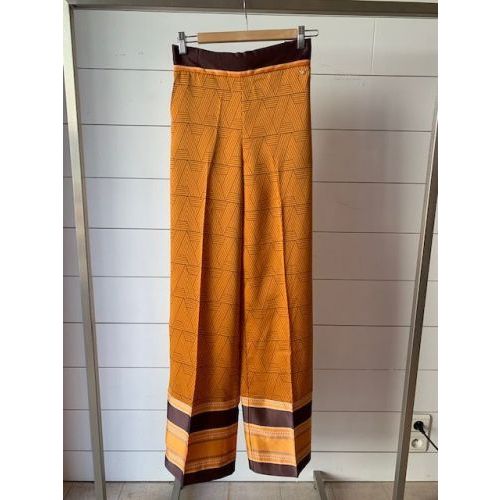 JOSH V Broek JOSH V Broek