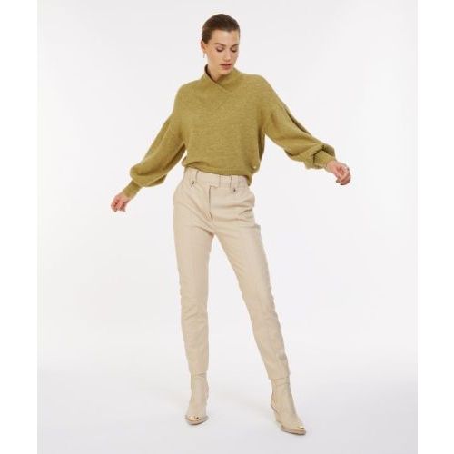 JOSH V Broek JOSH V Broek
