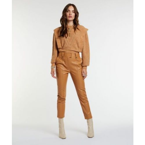 JOSH V Broek JOSH V Broek