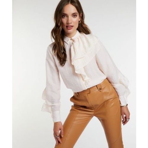 JOSH V blouse JOSH V blouse