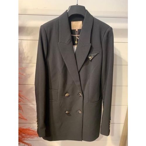 JOSH V blazer JOSH V blazer
