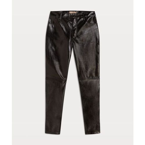 JOSH V pantalon black  (Bo - ) - Hype Fashion (Schoten)