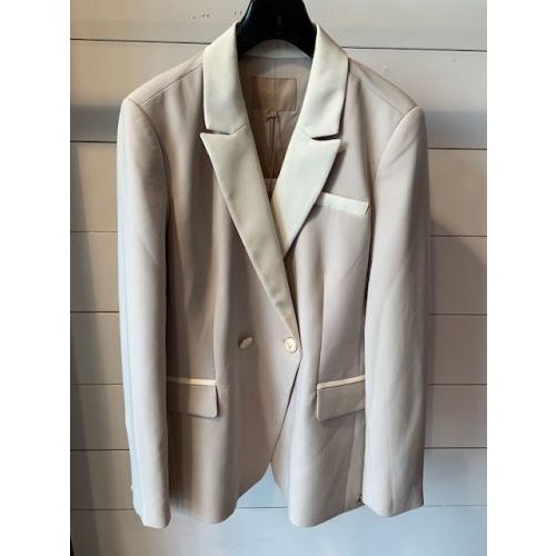 JOSH V blazer JOSH V blazer