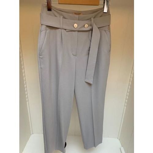 JOSH V Broek JOSH V Broek