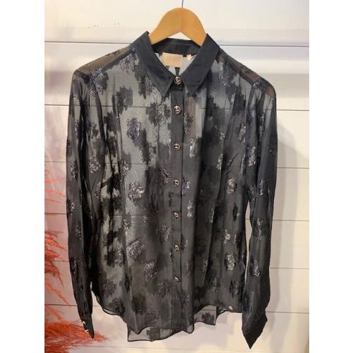JOSH V blouse JOSH V blouse